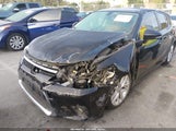 Lexus Ct 200H JTHKD5BH2G2262824 photo