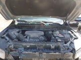 GMC Acadia Slt-1 1GKKNMLS2KZ203148 снимка