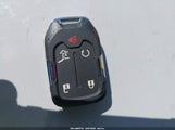GMC Acadia Slt-1 1GKKNMLS2KZ203148 снимка
