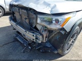GMC Acadia Slt-1 1GKKNMLS2KZ203148 снимка