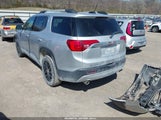 GMC Acadia Slt-1 1GKKNMLS2KZ203148 снимка