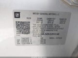 GMC Acadia Slt-1 1GKKNMLS2KZ203148 снимка