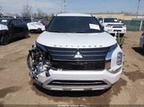 Mitsubishi Outlander Se 2.5 2Wd/Se Black Edition 2Wd/Se Special Edition 2Wd JA4J3UA8XPZ025818 снимка