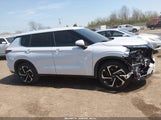 Mitsubishi Outlander Se 2.5 2Wd/Se Black Edition 2Wd/Se Special Edition 2Wd JA4J3UA8XPZ025818 снимка