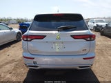 Mitsubishi Outlander Se 2.5 2Wd/Se Black Edition 2Wd/Se Special Edition 2Wd JA4J3UA8XPZ025818 fotografie