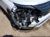 Mitsubishi Outlander Se 2.5 2Wd/Se Black Edition 2Wd/Se Special Edition 2Wd JA4J3UA8XPZ025818 fotografie