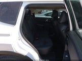 Mitsubishi Outlander Se 2.5 2Wd/Se Black Edition 2Wd/Se Special Edition 2Wd JA4J3UA8XPZ025818 снимка
