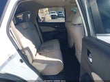 Honda Cr-V Ex 5J6RM4H5XFL029977 снимка