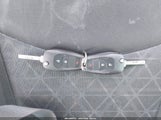 Chevrolet Spark 1Lt Cvt KL8CD6SAXKC812393 снимка