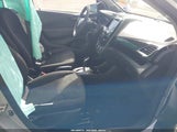 Chevrolet Spark 1Lt Cvt KL8CD6SAXKC812393 снимка