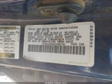 Pontiac Vibe 5Y2SL65846Z462700 снимка