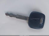 Miniaturka zdjęcia 11
