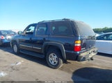 Chevrolet Tahoe 1GNEC13T54R216816 fotografie