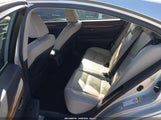 Lexus Es 300H JTHBW1GG5D2032497 снимка
