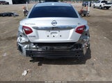 Nissan Altima 2.5 Sv 1N4AL3AP1JC140797 снимка