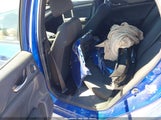 Honda Civic Ex SHHFK7H66KU414831 снимка