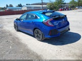 Honda Civic Ex SHHFK7H66KU414831 снимка