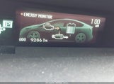 Toyota Prius Three JTDKN3DU9E1766450 fotografie