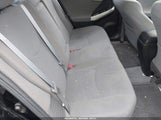 Toyota Prius Three JTDKN3DU9E1766450 fotografie