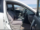 Nissan Rogue Sv JN8AS5MTXDW506748 снимка