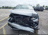 Volkswagen Tiguan 2.0T Se/2.0T Se R-Line Black/2.0T Sel 3VV3B7AX4MM101509 photo