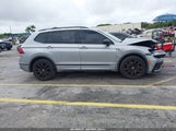 Volkswagen Tiguan 2.0T Se/2.0T Se R-Line Black/2.0T Sel 3VV3B7AX4MM101509 photo