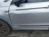 Volkswagen Tiguan 2.0T Se/2.0T Se R-Line Black/2.0T Sel 3VV3B7AX4MM101509 photo