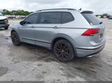 Miniaturka zdjęcia 3