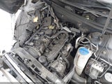 Audi A4 2.0T Premium WAUAFAFL6AN041390 снимка