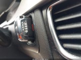 Audi A4 2.0T Premium WAUAFAFL6AN041390 снимка