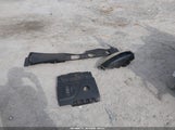 Audi A4 2.0T Premium WAUAFAFL6AN041390 снимка