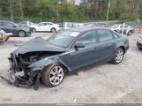 Audi A4 2.0T Premium WAUAFAFL6AN041390 снимка