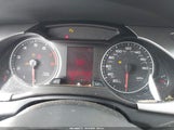 Audi A4 2.0T Premium WAUAFAFL6AN041390 снимка