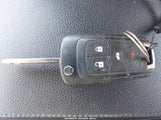 Chevrolet Cruze Limited 1Lt Auto 1G1PE5SB9G7182755 photo