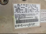 Ford Explorer Eddie Bauer/Limited/Xl/Xlt 1FMDU32E9VUD42476 photo