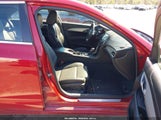 Cadillac Ats Luxury Collection 1G6AH5RS6G0144101 photo