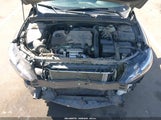 Chevrolet Malibu Fwd Lt 1G1ZD5ST8LF093151 снимка