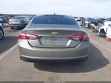 Chevrolet Malibu Fwd Lt 1G1ZD5ST8LF093151 fotografie