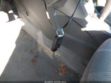 Chevrolet Sonic Lt Auto 1G1JC6SG0D4221078 снимка