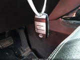 Kia Sorento Lx 5XYKT4A6XEG441016 снимка