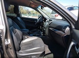 Kia Sorento Lx 5XYKT4A6XEG441016 снимка