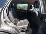 Kia Sorento Lx 5XYKT4A6XEG441016 снимка