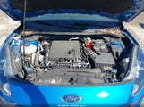 Ford Escape Se 1FMCU0G65LUB23233 снимка