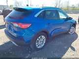 Ford Escape Se 1FMCU0G65LUB23233 снимка
