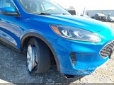 Ford Escape Se 1FMCU0G65LUB23233 снимка