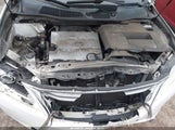 Lexus Rx 350 2T2BK1BA1DC191112 photo