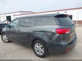 Kia Sedona Lx KNDMB5C14H6330911 снимка