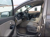 Kia Sedona Lx KNDMB5C14H6330911 снимка