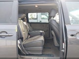 Kia Sedona Lx KNDMB5C14H6330911 снимка