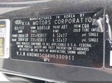 Kia Sedona Lx KNDMB5C14H6330911 снимка